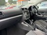 USED 2011 11 VOLKSWAGEN SCIROCCO 2.0 TDI GT Hatchback 3dr Diesel DSG Euro 5 (170 ps) **HPI CLEAR~FRESH MOT+SVS**