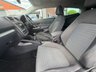 USED 2011 11 VOLKSWAGEN SCIROCCO 2.0 TDI GT Hatchback 3dr Diesel DSG Euro 5 (170 ps) **HPI CLEAR~FRESH MOT+SVS**