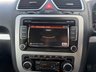 USED 2011 11 VOLKSWAGEN SCIROCCO 2.0 TDI GT Hatchback 3dr Diesel DSG Euro 5 (170 ps) **HPI CLEAR~FRESH MOT+SVS**