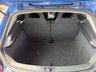 USED 2011 11 VOLKSWAGEN SCIROCCO 2.0 TDI GT Hatchback 3dr Diesel DSG Euro 5 (170 ps) **HPI CLEAR~FRESH MOT+SVS**
