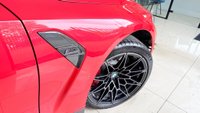 USED 2023 23 BMW M3 3.0 BiTurbo Competition Steptronic Euro 6 (s/s) 4dr CARBONPACKS+VIS,TECH&COMFORTPK