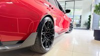 USED 2023 23 BMW M3 3.0 BiTurbo Competition Steptronic Euro 6 (s/s) 4dr CARBONPACKS+VIS,TECH&COMFORTPK