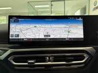 USED 2023 23 BMW M3 3.0 BiTurbo Competition Steptronic Euro 6 (s/s) 4dr CARBONPACKS+VIS,TECH&COMFORTPK