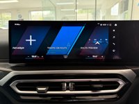 USED 2023 23 BMW M3 3.0 BiTurbo Competition Steptronic Euro 6 (s/s) 4dr CARBONPACKS+VIS,TECH&COMFORTPK