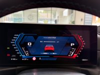 USED 2023 23 BMW M3 3.0 BiTurbo Competition Steptronic Euro 6 (s/s) 4dr CARBONPACKS+VIS,TECH&COMFORTPK