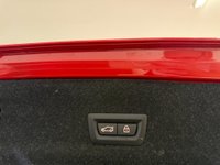 USED 2023 23 BMW M3 3.0 BiTurbo Competition Steptronic Euro 6 (s/s) 4dr CARBONPACKS+VIS,TECH&COMFORTPK