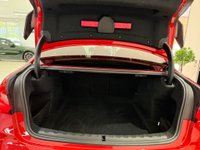 USED 2023 23 BMW M3 3.0 BiTurbo Competition Steptronic Euro 6 (s/s) 4dr CARBONPACKS+VIS,TECH&COMFORTPK