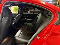 USED 2023 23 BMW M3 3.0 BiTurbo Competition Steptronic Euro 6 (s/s) 4dr CARBONPACKS+VIS,TECH&COMFORTPK