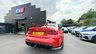 USED 2023 23 BMW M3 3.0 BiTurbo Competition Steptronic Euro 6 (s/s) 4dr CARBONPACKS+VIS,TECH&COMFORTPK