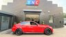 USED 2023 23 BMW M3 3.0 BiTurbo Competition Steptronic Euro 6 (s/s) 4dr CARBONPACKS+VIS,TECH&COMFORTPK