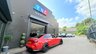 USED 2023 23 BMW M3 3.0 BiTurbo Competition Steptronic Euro 6 (s/s) 4dr CARBONPACKS+VIS,TECH&COMFORTPK