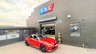 USED 2023 23 BMW M3 3.0 BiTurbo Competition Steptronic Euro 6 (s/s) 4dr CARBONPACKS+VIS,TECH&COMFORTPK