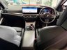USED 2023 23 BMW M3 3.0 BiTurbo Competition Steptronic Euro 6 (s/s) 4dr CARBONPACKS+VIS,TECH&COMFORTPK