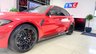 USED 2023 23 BMW M3 3.0 BiTurbo Competition Steptronic Euro 6 (s/s) 4dr CARBONPACKS+VIS,TECH&COMFORTPK