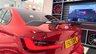 USED 2023 23 BMW M3 3.0 BiTurbo Competition Steptronic Euro 6 (s/s) 4dr CARBONPACKS+VIS,TECH&COMFORTPK
