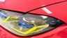 USED 2023 23 BMW M3 3.0 BiTurbo Competition Steptronic Euro 6 (s/s) 4dr CARBONPACKS+VIS,TECH&COMFORTPK