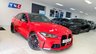 USED 2023 23 BMW M3 3.0 BiTurbo Competition Steptronic Euro 6 (s/s) 4dr CARBONPACKS+VIS,TECH&COMFORTPK