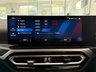 USED 2023 23 BMW M3 3.0 BiTurbo Competition Steptronic Euro 6 (s/s) 4dr CARBONPACKS+VIS,TECH&COMFORTPK