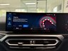 USED 2023 23 BMW M3 3.0 BiTurbo Competition Steptronic Euro 6 (s/s) 4dr CARBONPACKS+VIS,TECH&COMFORTPK