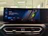 USED 2023 23 BMW M3 3.0 BiTurbo Competition Steptronic Euro 6 (s/s) 4dr CARBONPACKS+VIS,TECH&COMFORTPK