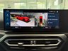 USED 2023 23 BMW M3 3.0 BiTurbo Competition Steptronic Euro 6 (s/s) 4dr CARBONPACKS+VIS,TECH&COMFORTPK