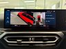 USED 2023 23 BMW M3 3.0 BiTurbo Competition Steptronic Euro 6 (s/s) 4dr CARBONPACKS+VIS,TECH&COMFORTPK