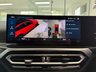 USED 2023 23 BMW M3 3.0 BiTurbo Competition Steptronic Euro 6 (s/s) 4dr CARBONPACKS+VIS,TECH&COMFORTPK