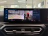 USED 2023 23 BMW M3 3.0 BiTurbo Competition Steptronic Euro 6 (s/s) 4dr CARBONPACKS+VIS,TECH&COMFORTPK