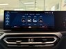 USED 2023 23 BMW M3 3.0 BiTurbo Competition Steptronic Euro 6 (s/s) 4dr CARBONPACKS+VIS,TECH&COMFORTPK
