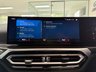 USED 2023 23 BMW M3 3.0 BiTurbo Competition Steptronic Euro 6 (s/s) 4dr CARBONPACKS+VIS,TECH&COMFORTPK