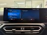 USED 2023 23 BMW M3 3.0 BiTurbo Competition Steptronic Euro 6 (s/s) 4dr CARBONPACKS+VIS,TECH&COMFORTPK