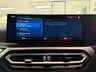 USED 2023 23 BMW M3 3.0 BiTurbo Competition Steptronic Euro 6 (s/s) 4dr CARBONPACKS+VIS,TECH&COMFORTPK