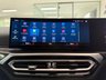 USED 2023 23 BMW M3 3.0 BiTurbo Competition Steptronic Euro 6 (s/s) 4dr CARBONPACKS+VIS,TECH&COMFORTPK