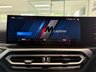 USED 2023 23 BMW M3 3.0 BiTurbo Competition Steptronic Euro 6 (s/s) 4dr CARBONPACKS+VIS,TECH&COMFORTPK