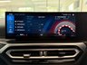 USED 2023 23 BMW M3 3.0 BiTurbo Competition Steptronic Euro 6 (s/s) 4dr CARBONPACKS+VIS,TECH&COMFORTPK