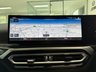 USED 2023 23 BMW M3 3.0 BiTurbo Competition Steptronic Euro 6 (s/s) 4dr CARBONPACKS+VIS,TECH&COMFORTPK