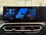 USED 2023 23 BMW M3 3.0 BiTurbo Competition Steptronic Euro 6 (s/s) 4dr CARBONPACKS+VIS,TECH&COMFORTPK