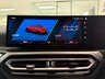 USED 2023 23 BMW M3 3.0 BiTurbo Competition Steptronic Euro 6 (s/s) 4dr CARBONPACKS+VIS,TECH&COMFORTPK