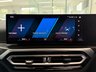 USED 2023 23 BMW M3 3.0 BiTurbo Competition Steptronic Euro 6 (s/s) 4dr CARBONPACKS+VIS,TECH&COMFORTPK
