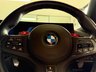 USED 2023 23 BMW M3 3.0 BiTurbo Competition Steptronic Euro 6 (s/s) 4dr CARBONPACKS+VIS,TECH&COMFORTPK