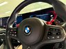 USED 2023 23 BMW M3 3.0 BiTurbo Competition Steptronic Euro 6 (s/s) 4dr CARBONPACKS+VIS,TECH&COMFORTPK