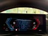USED 2023 23 BMW M3 3.0 BiTurbo Competition Steptronic Euro 6 (s/s) 4dr CARBONPACKS+VIS,TECH&COMFORTPK