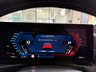 USED 2023 23 BMW M3 3.0 BiTurbo Competition Steptronic Euro 6 (s/s) 4dr CARBONPACKS+VIS,TECH&COMFORTPK