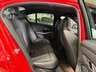 USED 2023 23 BMW M3 3.0 BiTurbo Competition Steptronic Euro 6 (s/s) 4dr CARBONPACKS+VIS,TECH&COMFORTPK