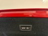 USED 2023 23 BMW M3 3.0 BiTurbo Competition Steptronic Euro 6 (s/s) 4dr CARBONPACKS+VIS,TECH&COMFORTPK
