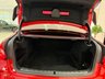 USED 2023 23 BMW M3 3.0 BiTurbo Competition Steptronic Euro 6 (s/s) 4dr CARBONPACKS+VIS,TECH&COMFORTPK