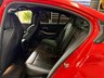 USED 2023 23 BMW M3 3.0 BiTurbo Competition Steptronic Euro 6 (s/s) 4dr CARBONPACKS+VIS,TECH&COMFORTPK