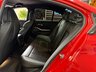 USED 2023 23 BMW M3 3.0 BiTurbo Competition Steptronic Euro 6 (s/s) 4dr CARBONPACKS+VIS,TECH&COMFORTPK