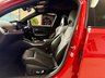 USED 2023 23 BMW M3 3.0 BiTurbo Competition Steptronic Euro 6 (s/s) 4dr CARBONPACKS+VIS,TECH&COMFORTPK