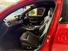 USED 2023 23 BMW M3 3.0 BiTurbo Competition Steptronic Euro 6 (s/s) 4dr CARBONPACKS+VIS,TECH&COMFORTPK